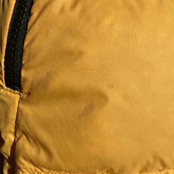 The North Face Women’s Hydrenalite Hooded Jacket Puffer - Picture 13 of 17